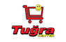 Tuğra Market Logosu